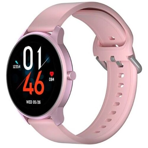 Cubot U1 sa Bluetooth pozivom Pink Cijene