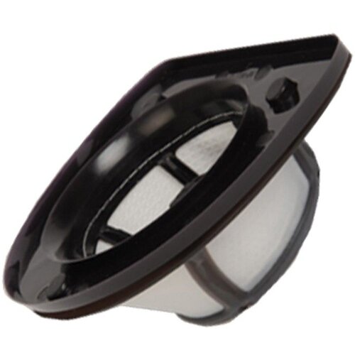 Rowenta Filter za sesalnik RS-AC3476, (5000534888) Cene