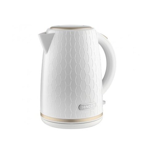 Sencor Kuhalo za vodu SWK 7200WH , Bijelo Cijene