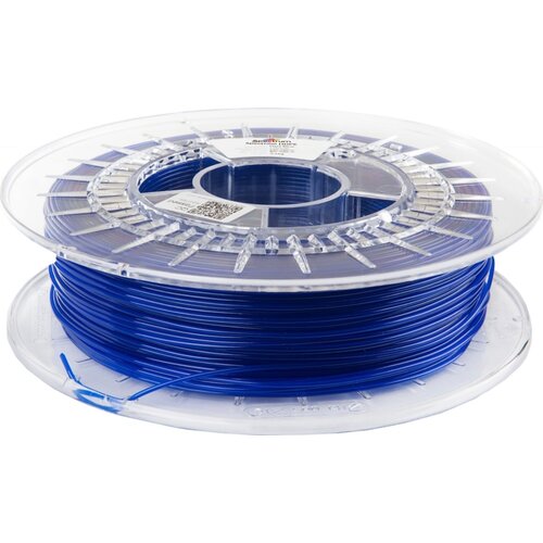 Spectrum HDPE Dark Blue, 1.75 mm / 500 g Cene