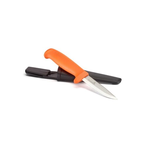 Hultafors nož Craftsman sa futrolom SN386020 Cene
