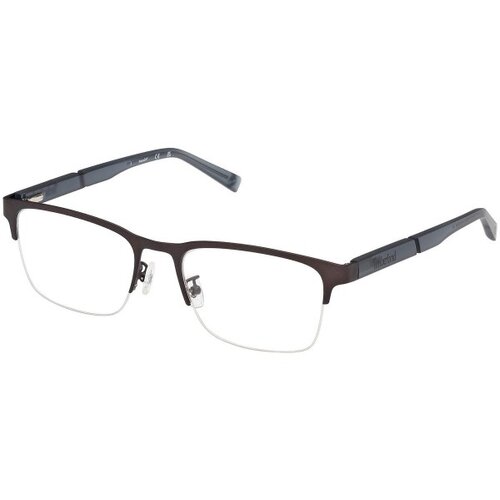 Timberland TB1841-H 007 L (56) Črna/Kristalna Cene