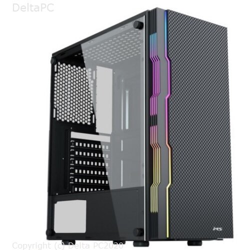 COL CAS MS FIGHTER V325 gaming kucist Cijene