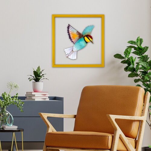 Wallity slika CAM54544, 32x32cm Cijene