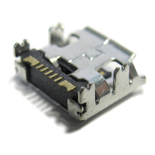  Konektor punjenja za samsung s5570/s5360 galaxy mini/y ( SD1466 ) Cene