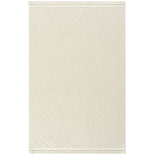 Conceptum Hypnose Carpet Stone 1063, 80x200 cm, Bež Cene