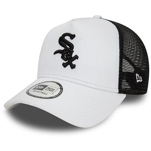 New Era 60435244 Bijela Slike