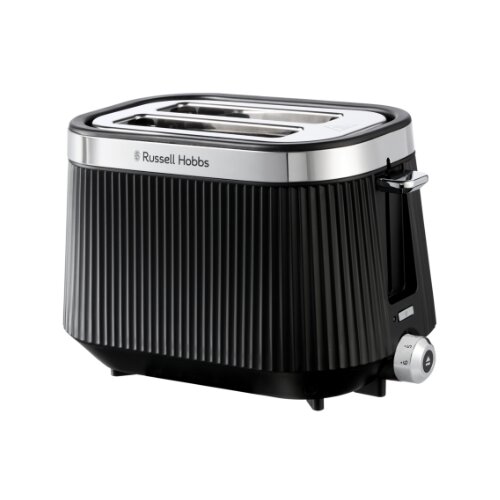 Russell Hobbs Bront&euml; schwarz Toaster 26760-56 Cijene