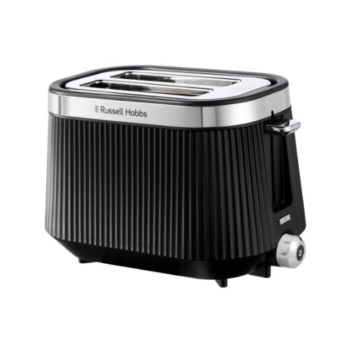 Russell Hobbs Opekač kruha 26760-56 Cene