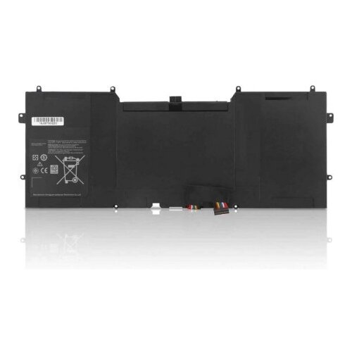 Xrt Europower Baterija za laptop Dell XPS 12 9Q33 -L221X 13 9333 Ultrabook 13 XPS13 13-L321X XPS L321X L322X Series ( 112495 ) Slike