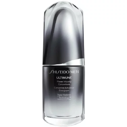 Shiseido Esencija za lice