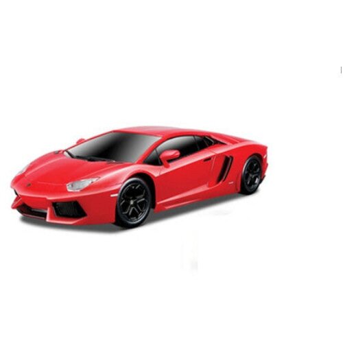  Automobil Lamborghini na daljinsko upravljanje, sa svijetlima Cijene