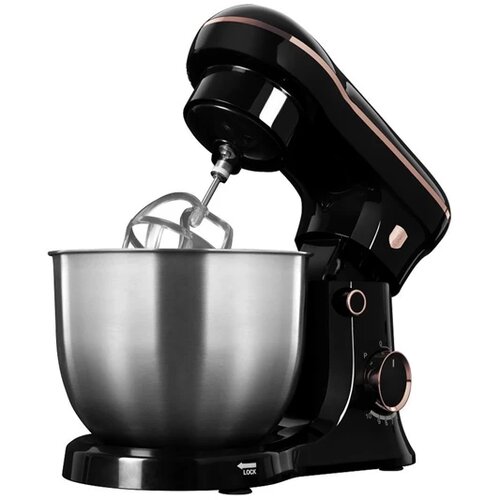 Berlinger Haus Kitchen machine samostoječi mikser z rotacijsko glavo Cene