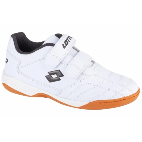Lotto pacer k 2600110k-1011 Cijene