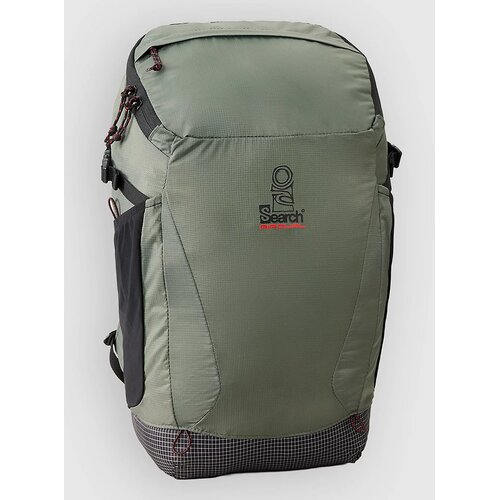 Rip Curl Search Packable 25L Nahrbtnik deep cactus Slike