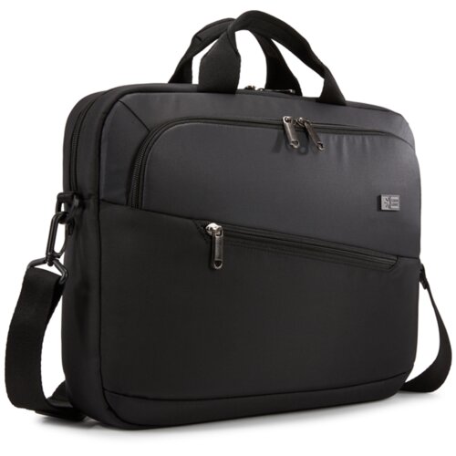 CASELOGIC Case Logic torba Propel Attach&eacute; 14", crna (PROPA-114K) Cijene