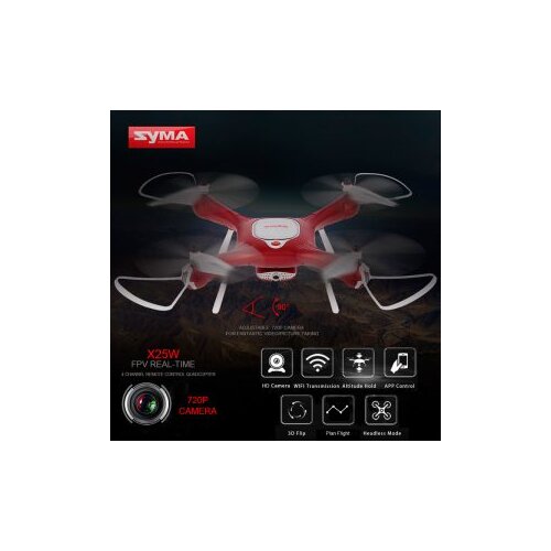  Dron SYMA Cijene