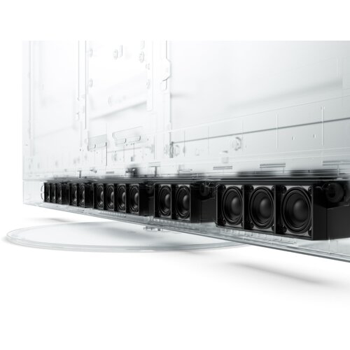 Panasonic TX-55MZ2000E oled smart tv sprejemnik Slike
