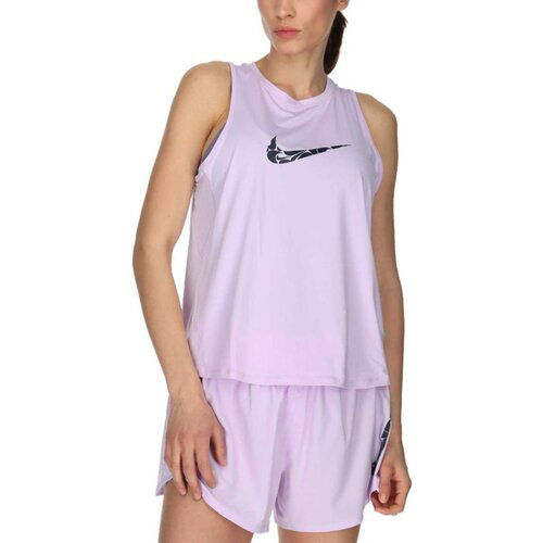 Nike w nk one swsh hbr tank FN2606-512 Cene