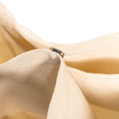 VanaVita tote torba eco Slike