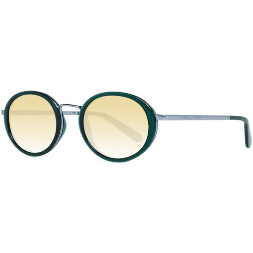Benetton naočare za sunce BE 5039 527 Cene