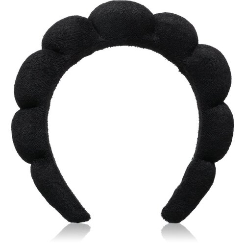 Say Hi Iconic traka za glavu boja black 1 kom Cijene