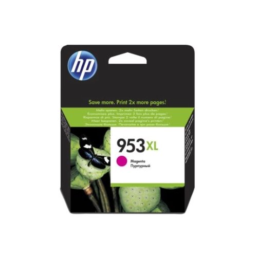 HP SUP INK F6U17AE Slike