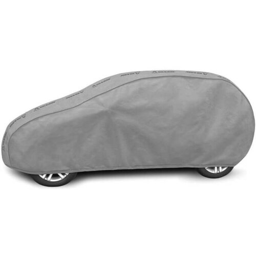 Kegel Blazusiak Cerada za vozilo M1 Hatchback Slike