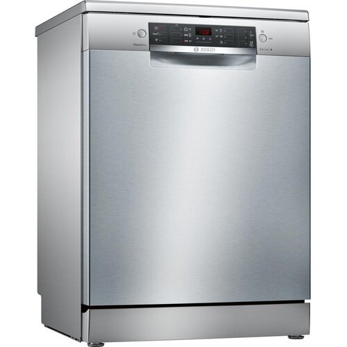 Bosch POMIVALNI STROJ BOSCH SMS 46KI01E Cene