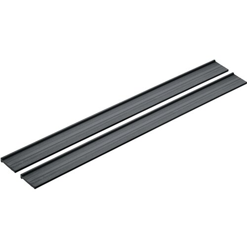 Bosch Veliki zamenski noževi GlassVAC F016800550 Cene