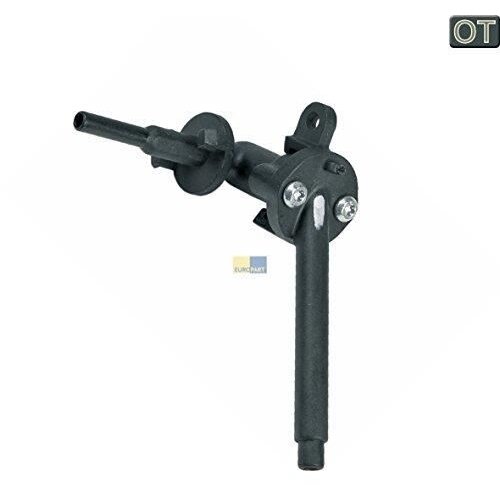 Saeco Kavni aparat 996530005801 ventil, (5000535277) Slike