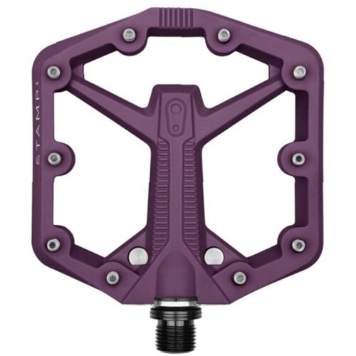  Pedale Crank Brothers Stamp 1 S Purple GEN-2 Cijene