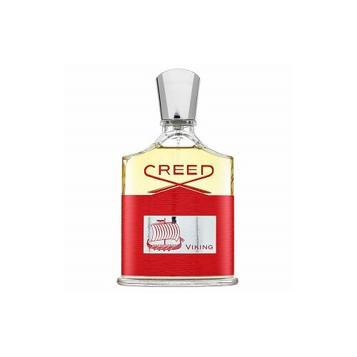 Parfem Viking parfumirana voda za moške 100 ml Cene