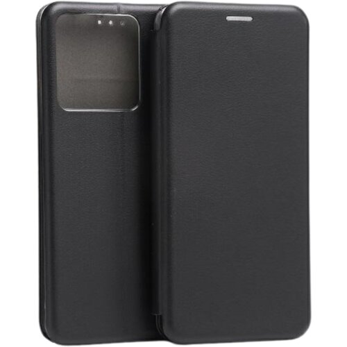 Beline OVITEK MAGNETNA KNJIGA ZA XIAOMI REDMI NOTE 13 5G OVITEK ČRNO, (21961211) Cene