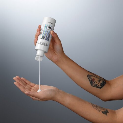 Redken Pred tretman za kosu Acidic Bonding Concentrate, 190 ml Slike