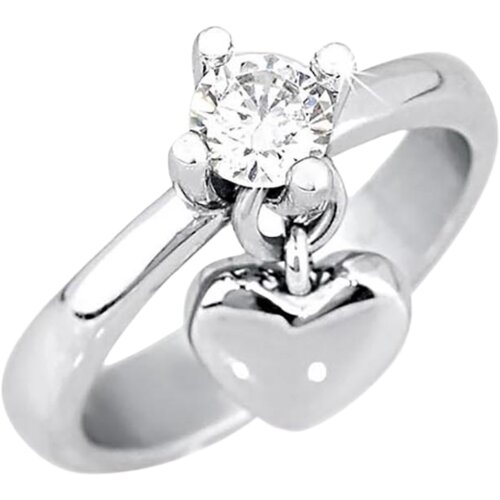 2jewels nakit prsten 221055-19 Slike