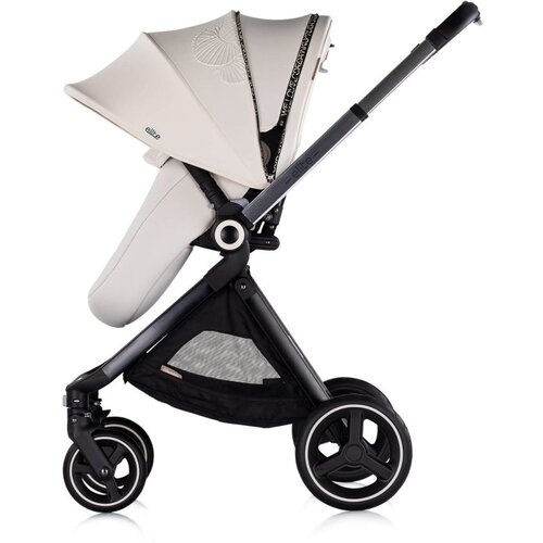 Chipolino Elite 3u1 Kolica za bebe Slike