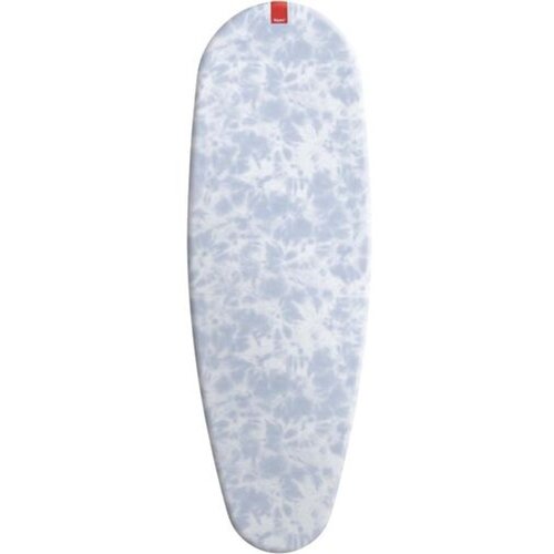 Rayen Universal Cover for ironing board 130 x 47 cm 627508 (IZLOŽBENI ARTIKL) Slike