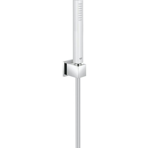 Grohe komplet za prho Euphoria Cube Stick 27703000 Slike