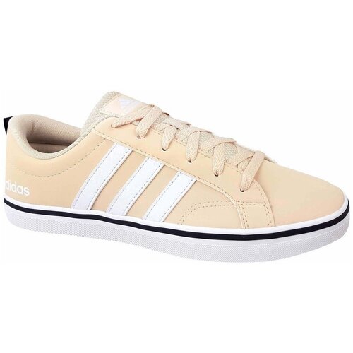 Adidas VS Pace 20 sarena Cene