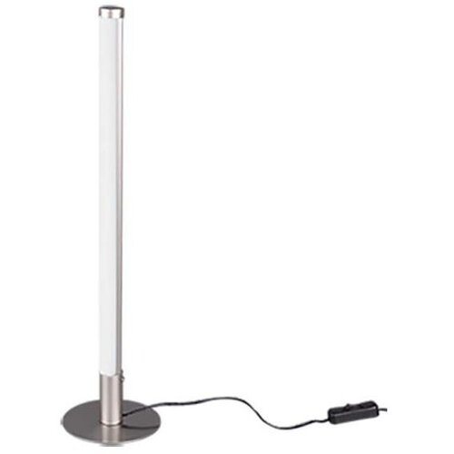 REALITY LED prigu&scaron;iva stona lampa SMARAGD LED/6W/230V 3000-6000K Wi-Fi Cene