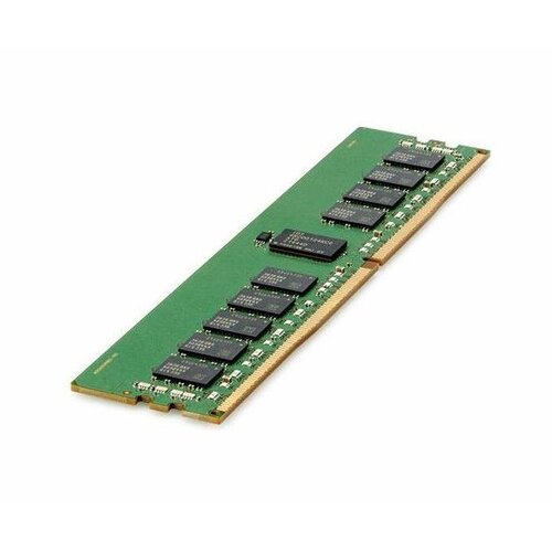 SRV DOD HPE MEM 32GB 2Rx4 PC4-3200AA-R Cijene