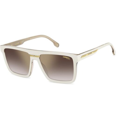 Carrera Naočare za sunce CA Victory C 03/S VVP/YK Slike