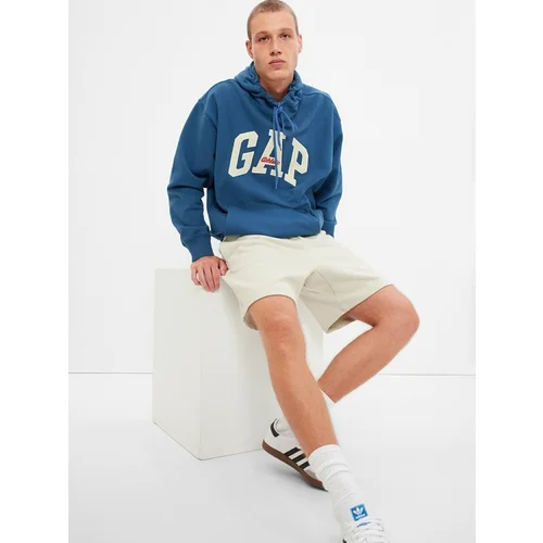 GAP Pulover Modra