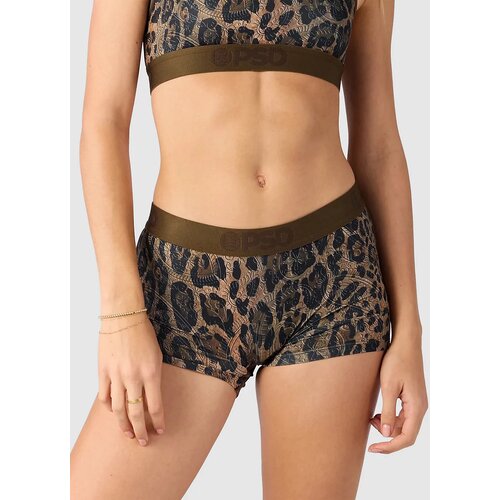 PSD Mystic Safari Bs Bra multi Slike