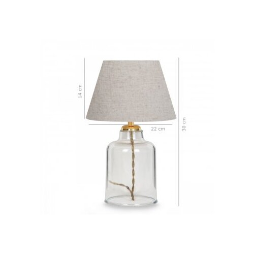 Opviq stona lampa ayd 2781 Slike