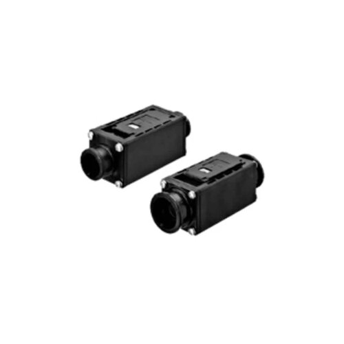 Omron D6F-CABLE2 priključni kabel za senzore D6F-CABLE2 1 St. Cijene