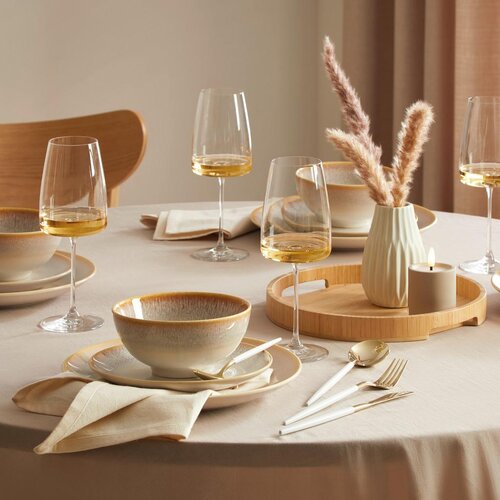 M&amp;ouml;max Kombinirani Servis Venus Slike