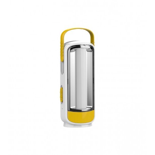 Vito Lampa LED ručna 5000370 Cijene