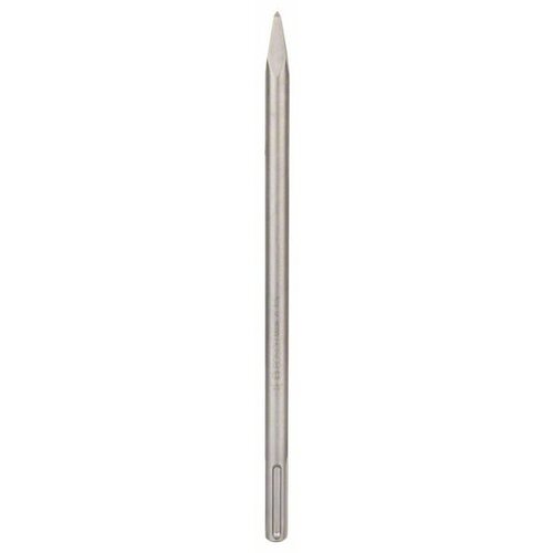 Bosch Špic dleto SDS max 400mm Cene